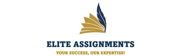 EliteAssignments